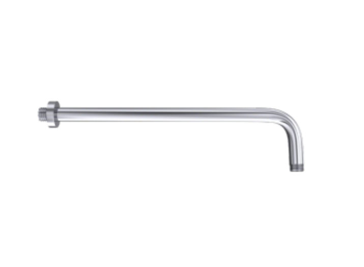 T21 Design Studio®️