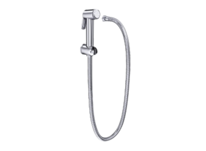 T21 Design Studio®️