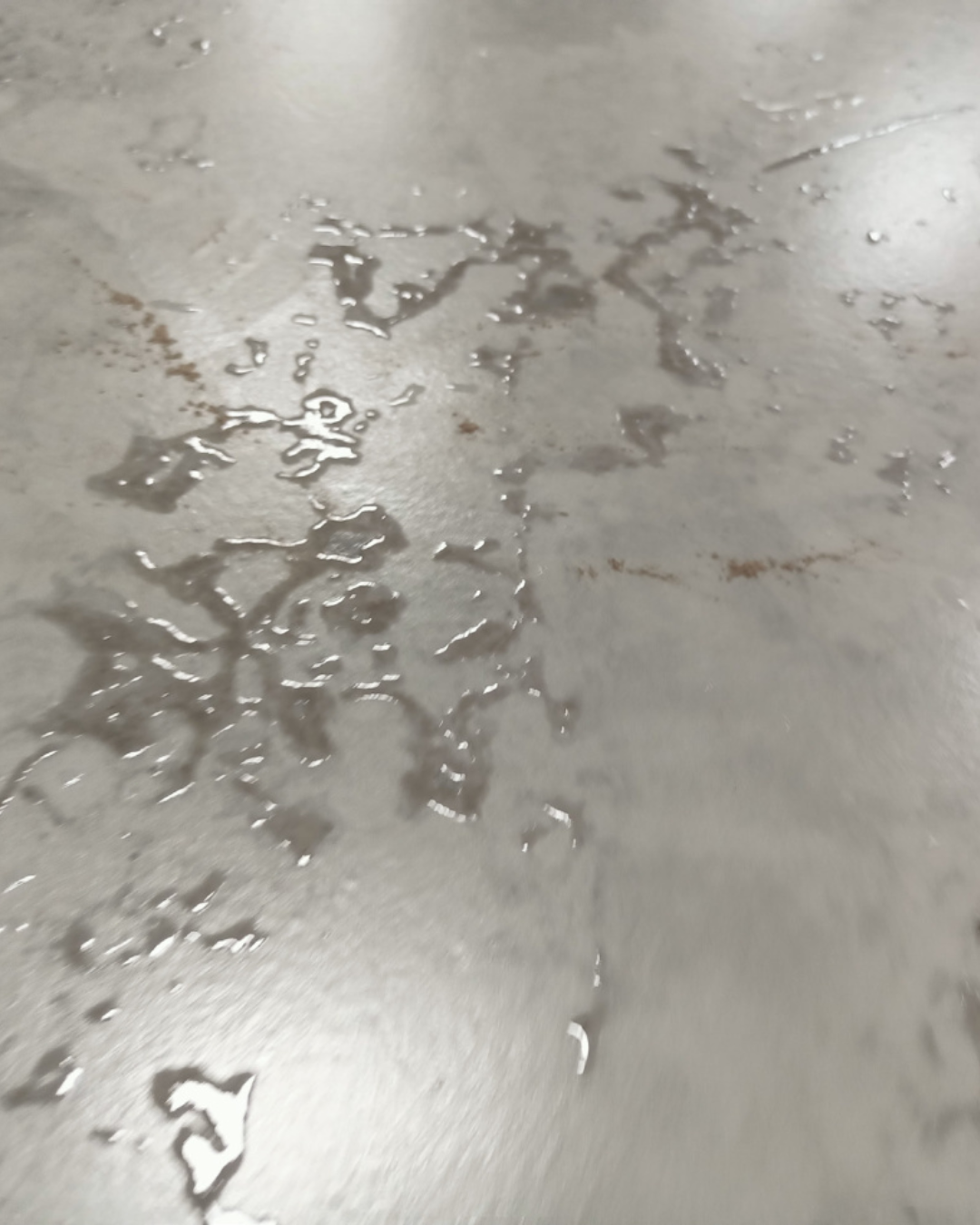 T21 Design Studio®️