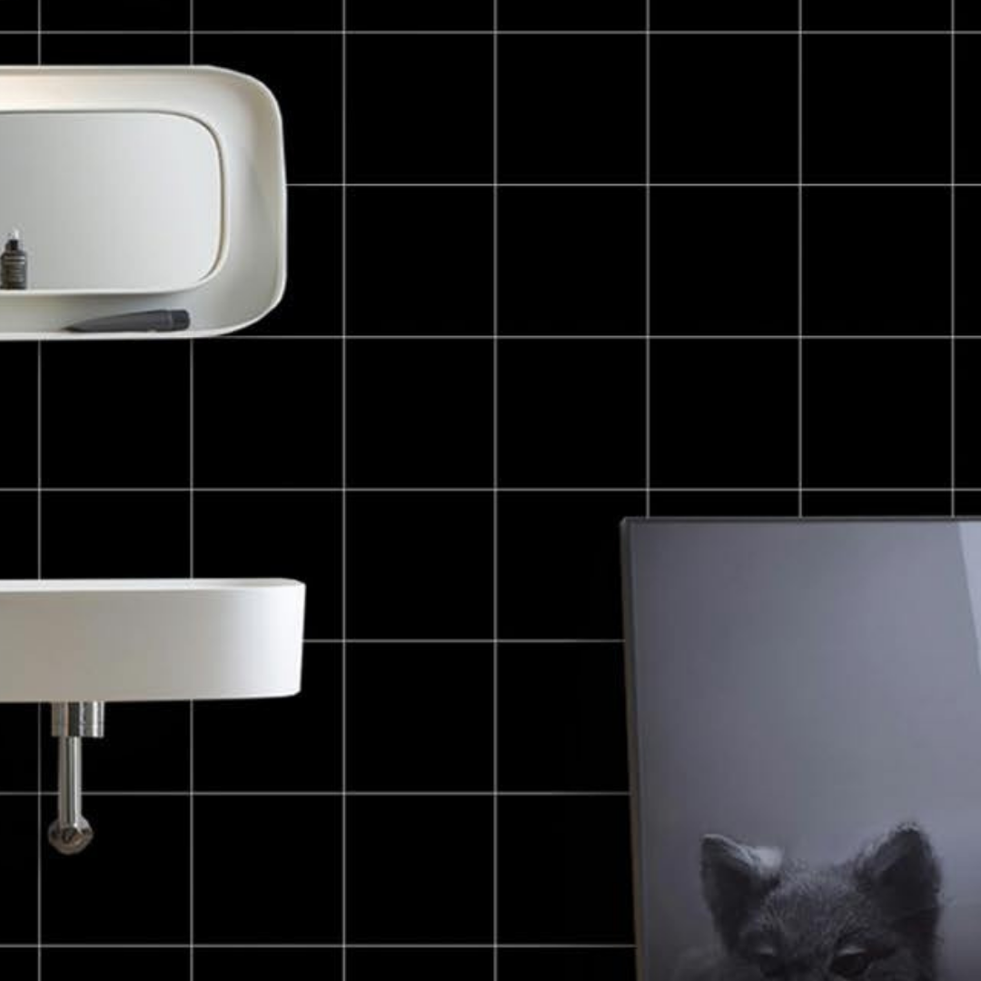 T21 Design Studio®️