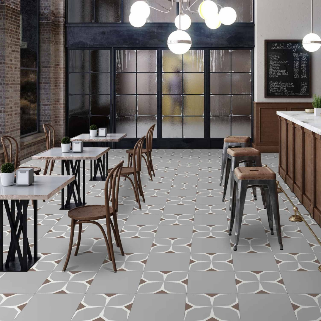 T21 Design Studio®️