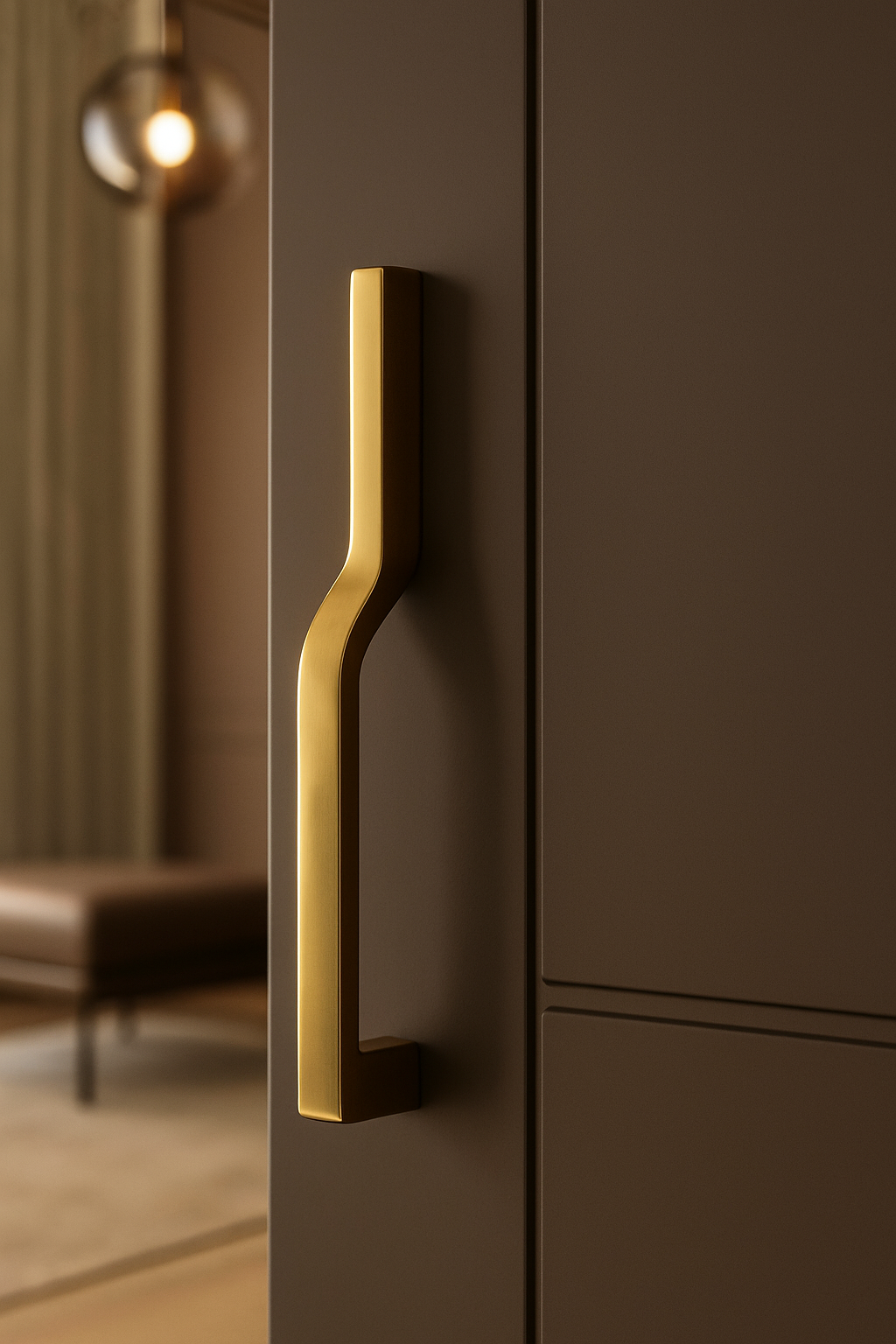 T21 Design Studio®️