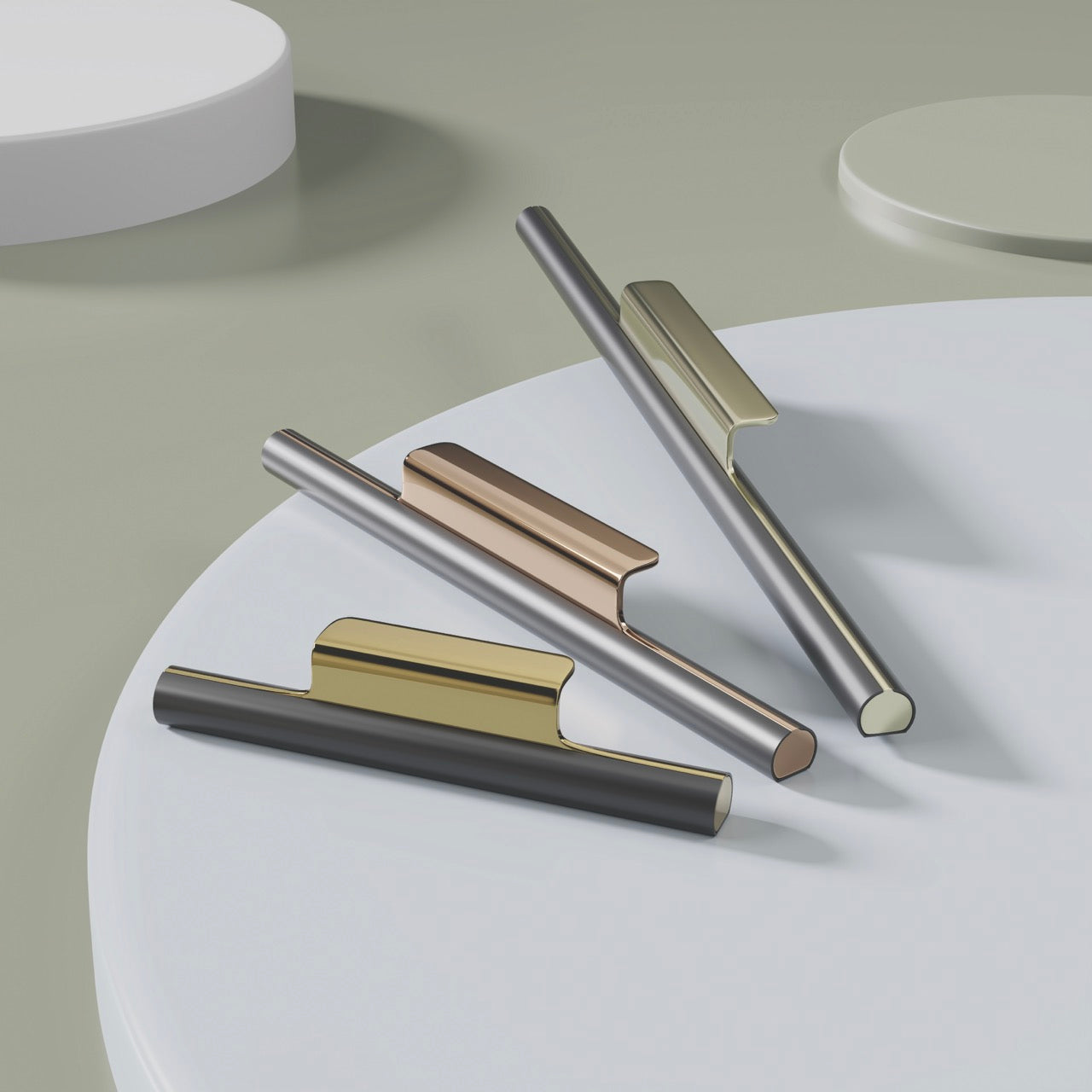 T21 Design Studio®️