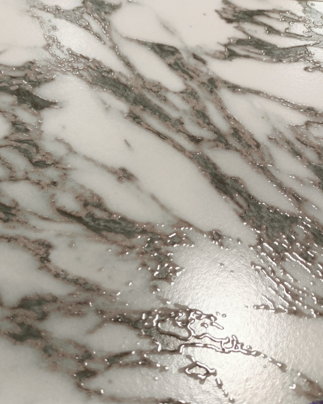 T21 Design Studio®️