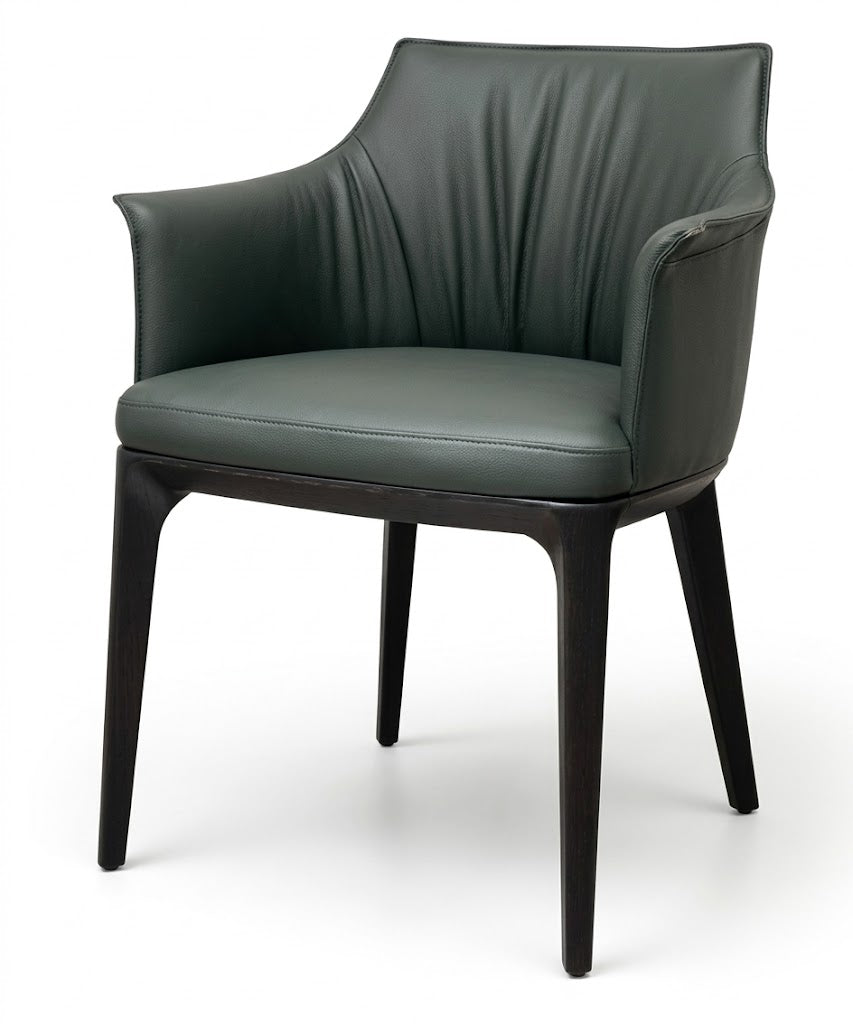 Image of Dune Dining Chair
