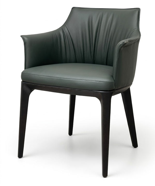 Dune Dining Chair