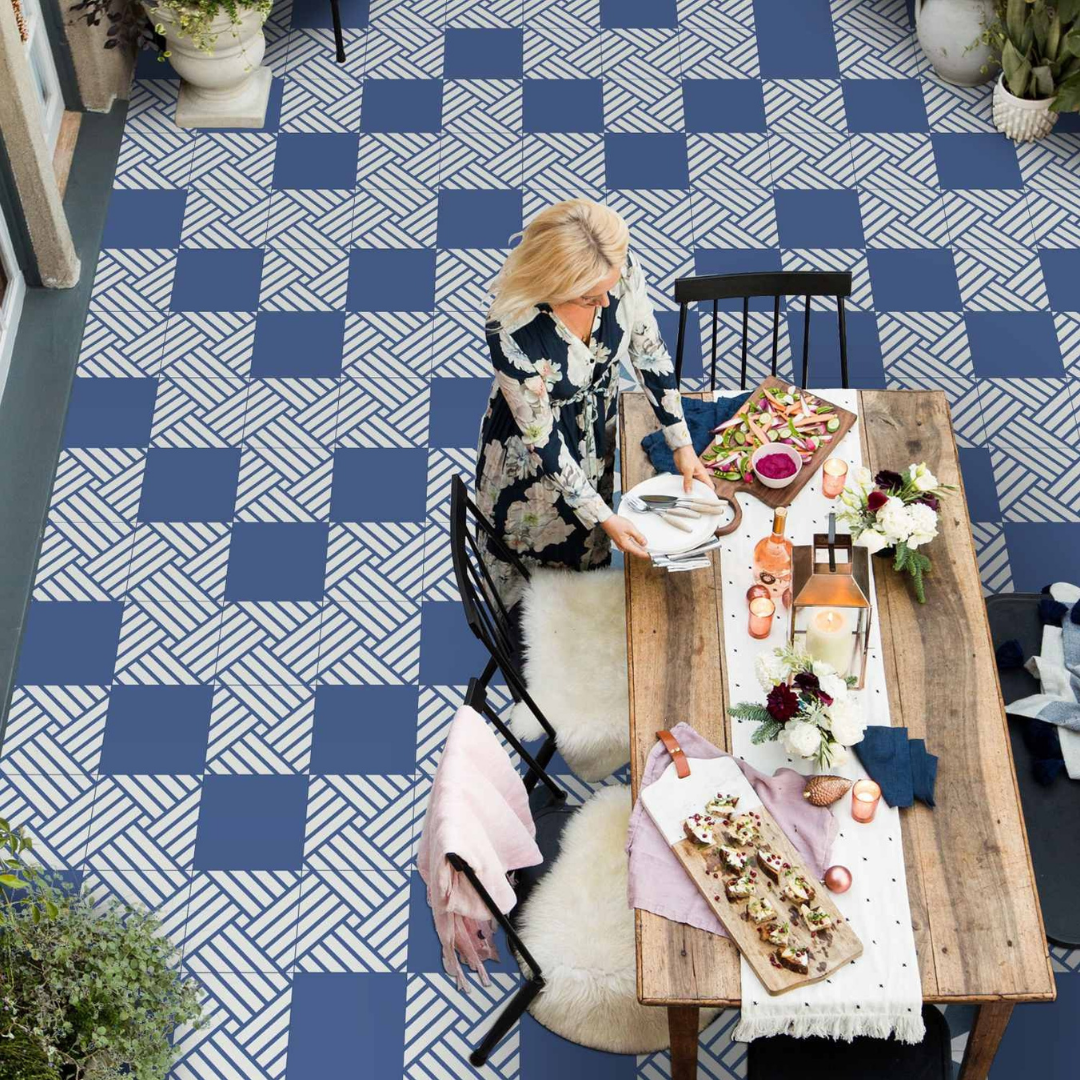 T21 Design Studio®️