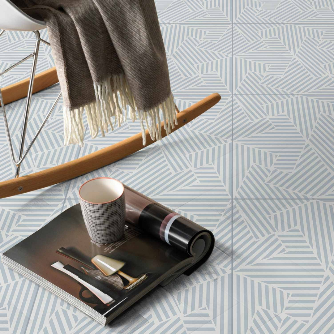 T21 Design Studio®️