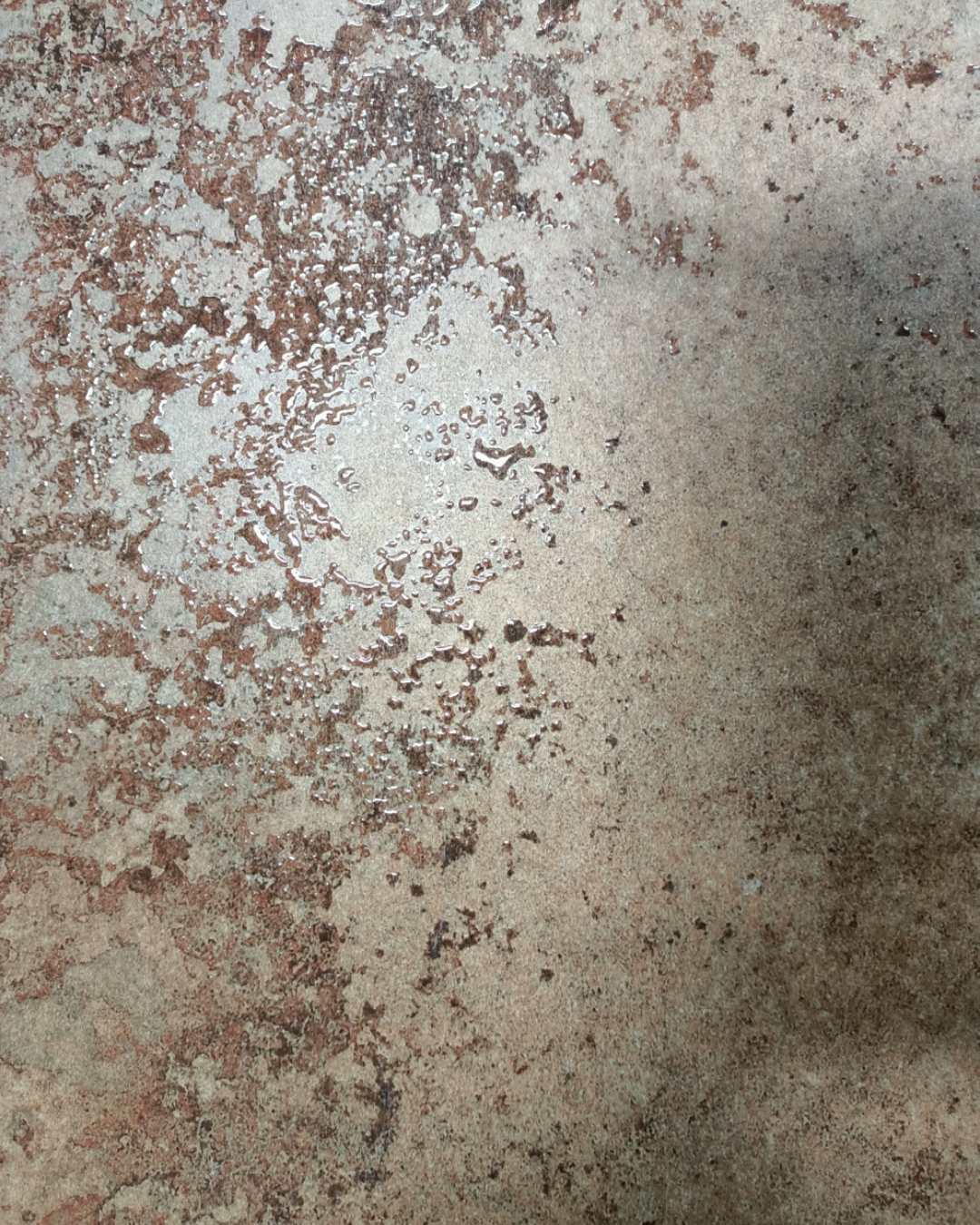 T21 Design Studio®️