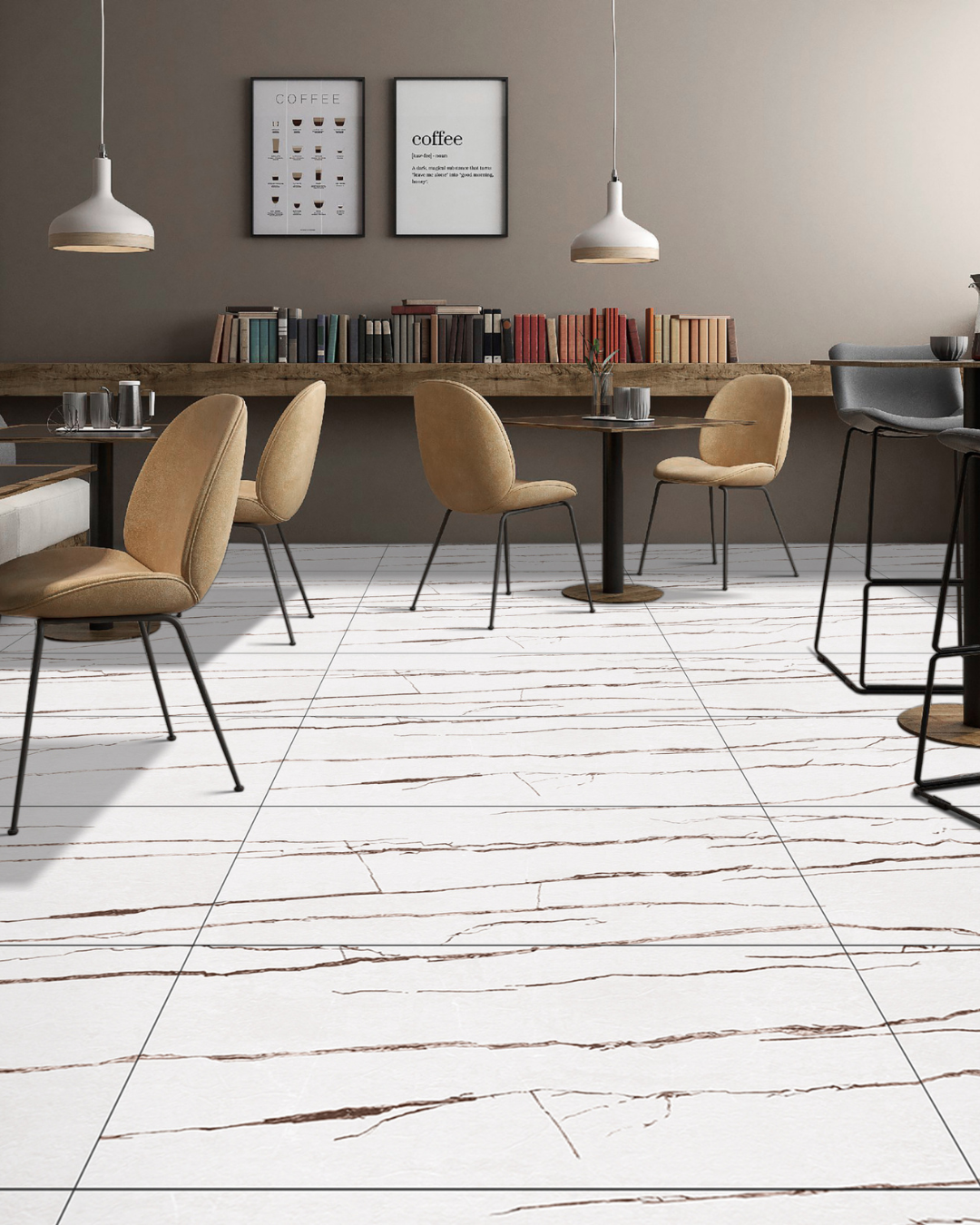 T21 Design Studio®️