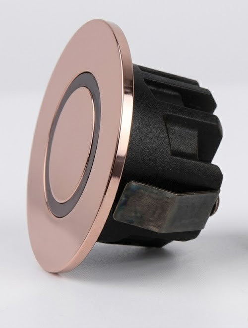 Image of LED Hype 02 Foot Light