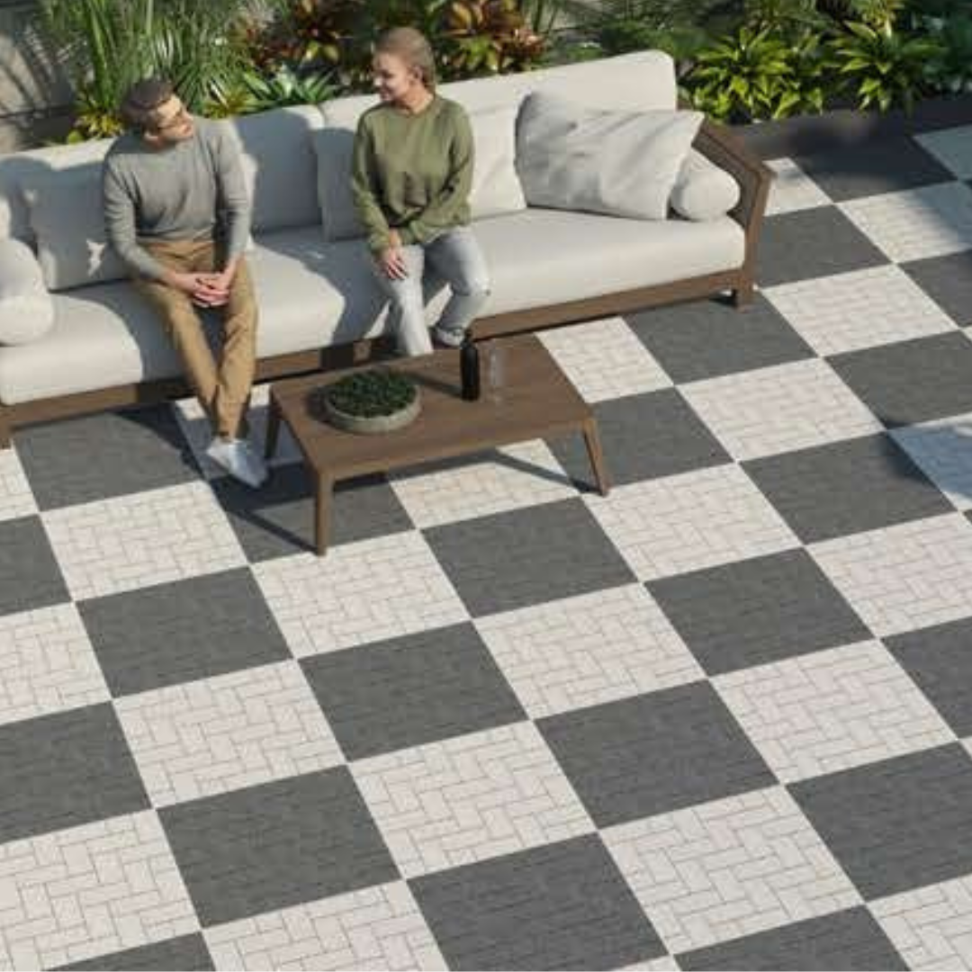 T21 Design Studio®️