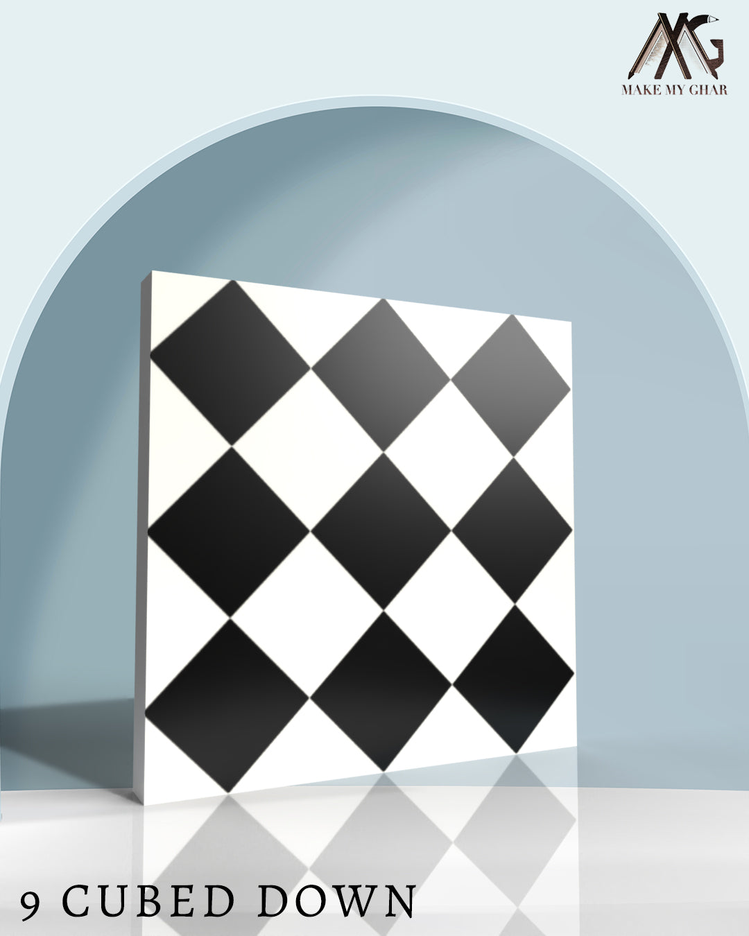 T21 Design Studio®️