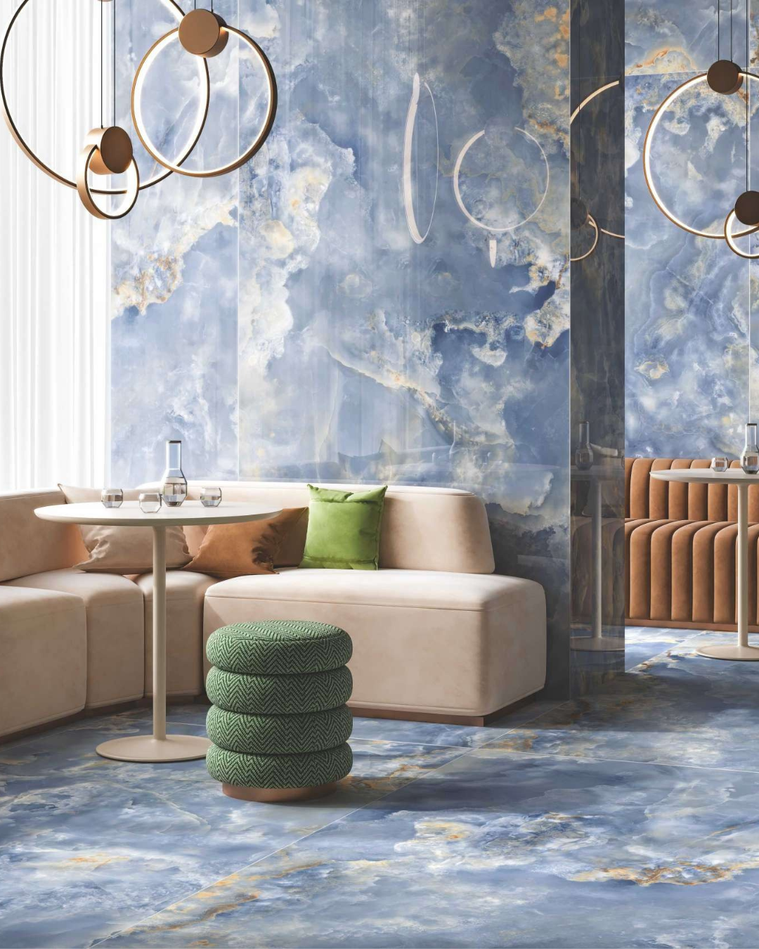 T21 Design Studio®️