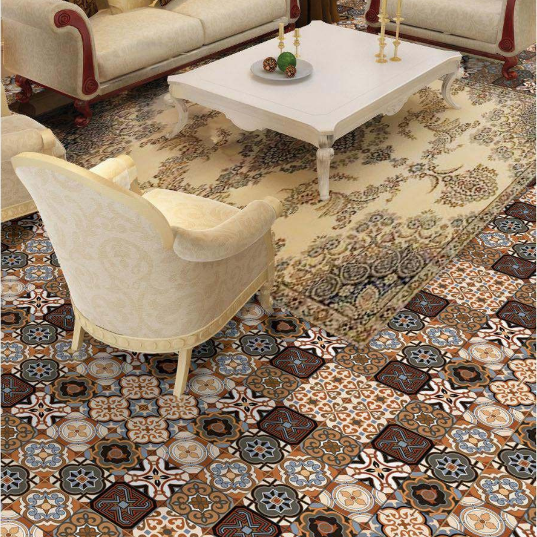 T21 Design Studio®️