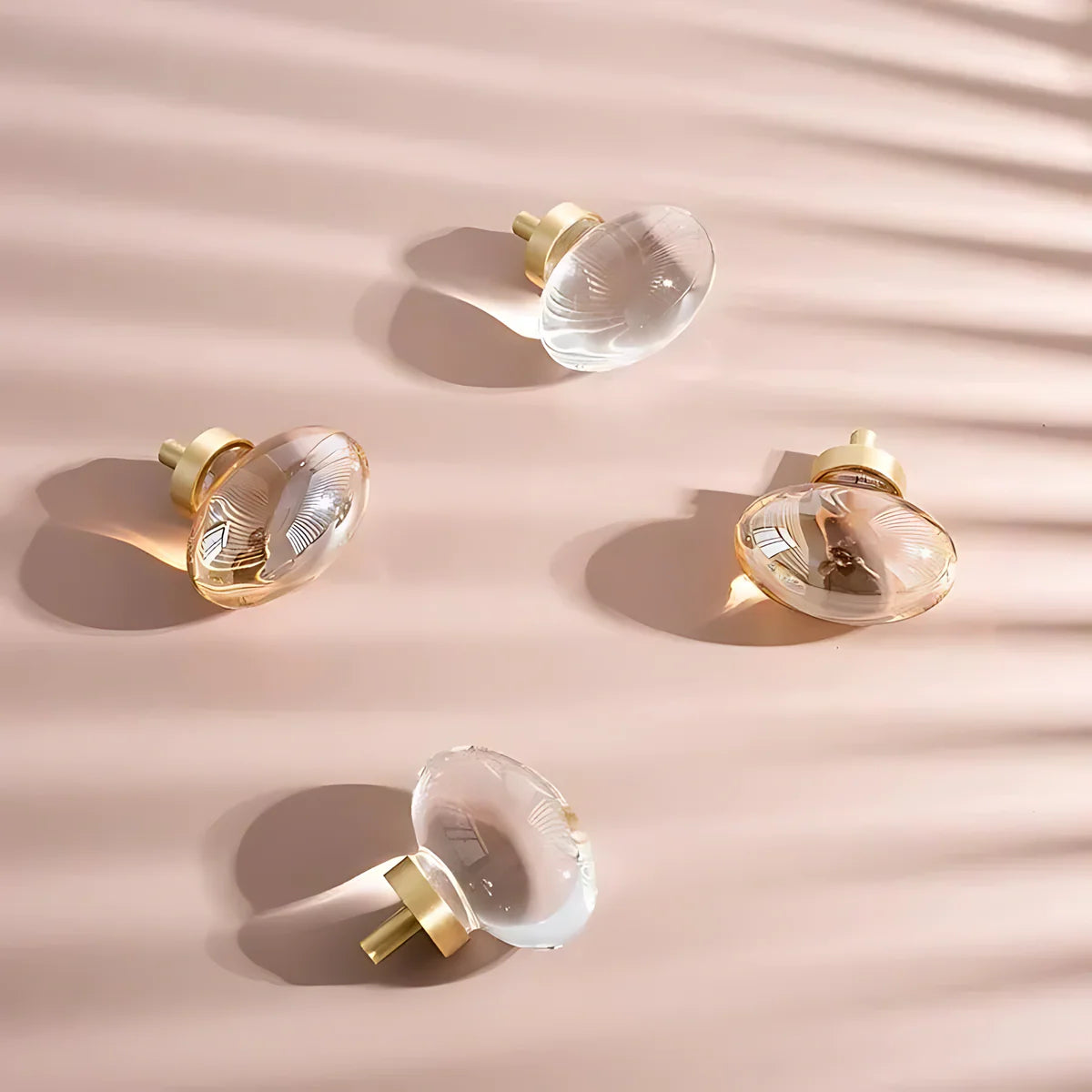 T21 Design Studio®️