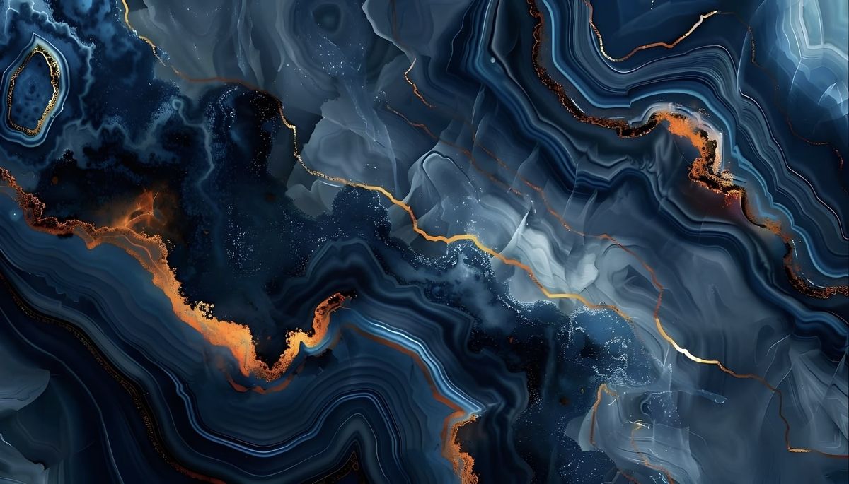 T21 Design Studio®️