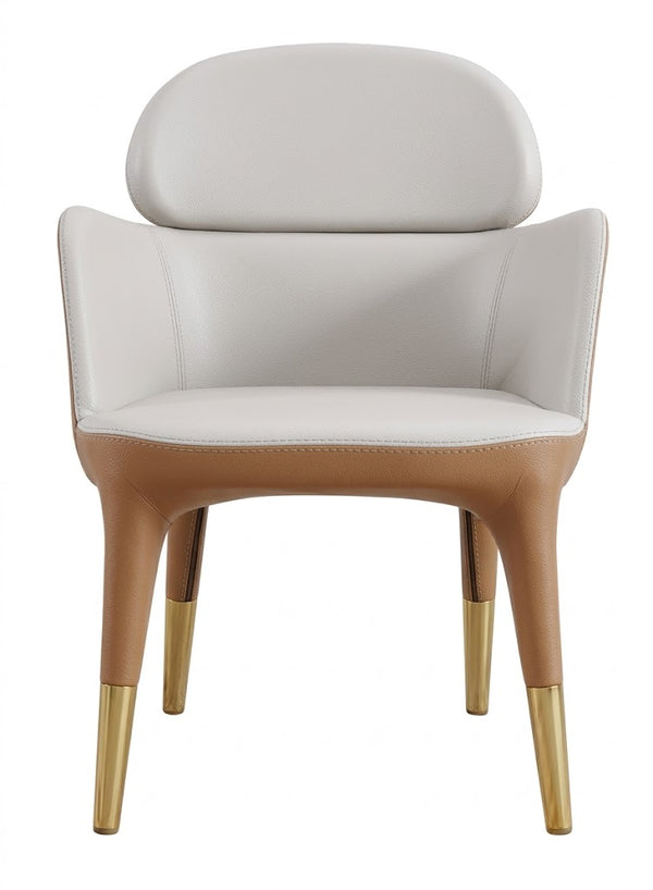 Parcos Dining Chair