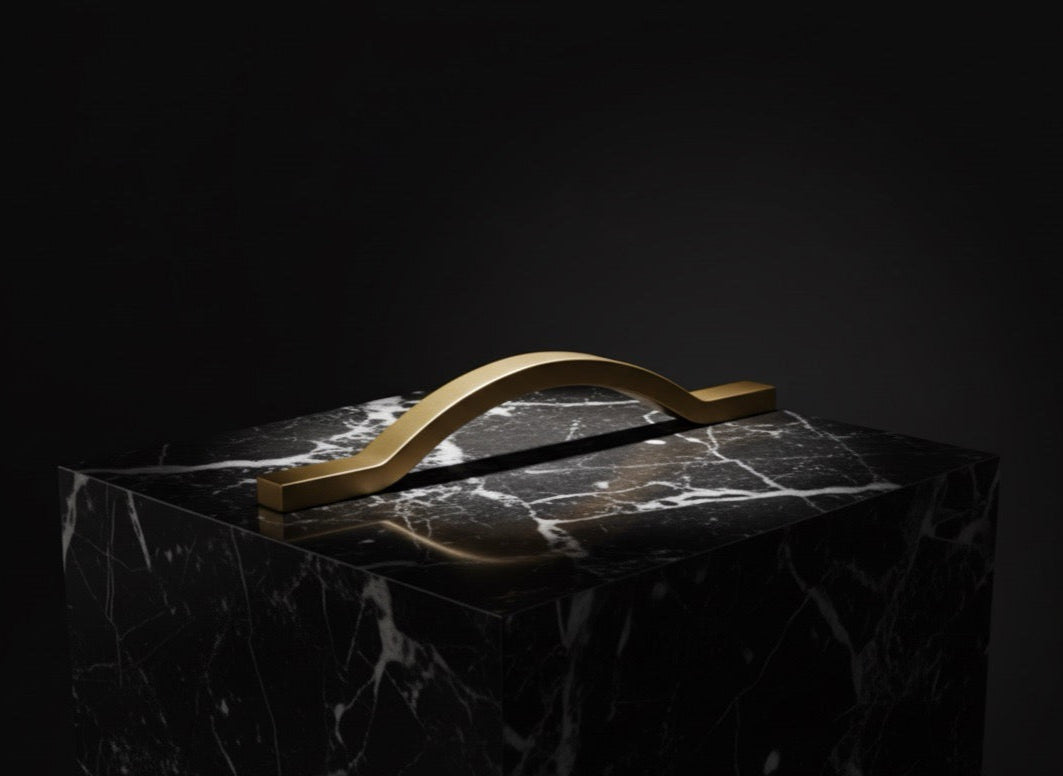 Image of ACH 1301 Carnival