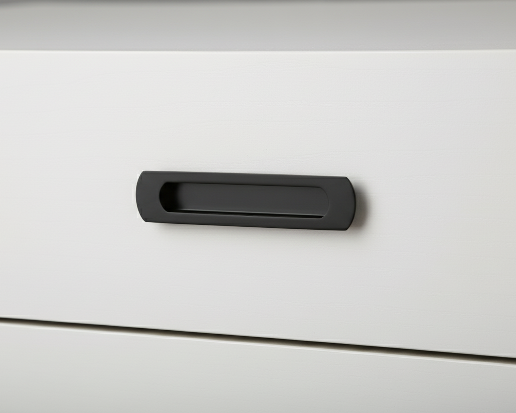 T21 Design Studio®️