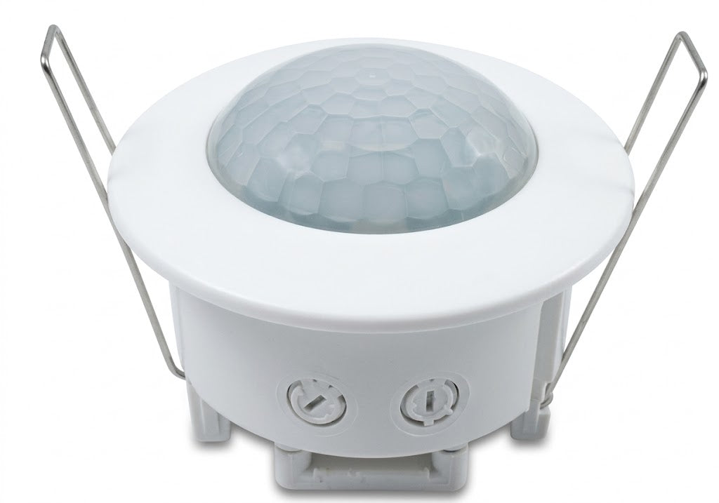 Image of PIR Ceiling Mount Sensor