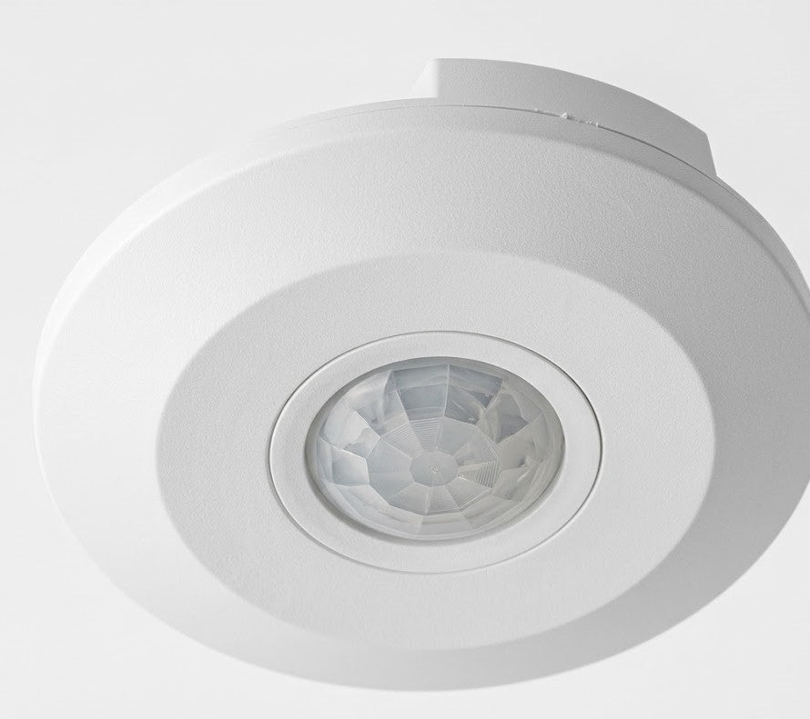 Image of Pir Surface Mount Sensor