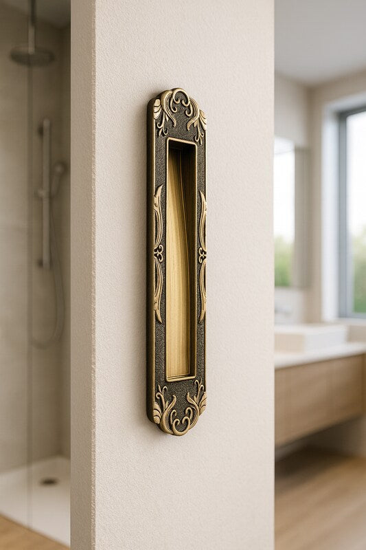 T21 Design Studio®️