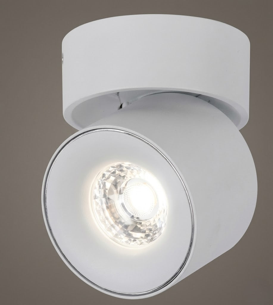 Image of Aero Led Surface Light