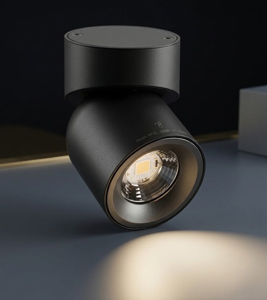 Image of Aero Led Surface Light