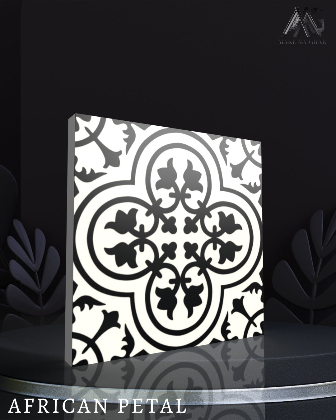 T21 Design Studio®️