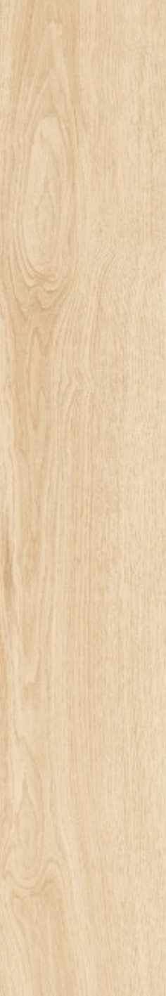 T21 Design Studio®️