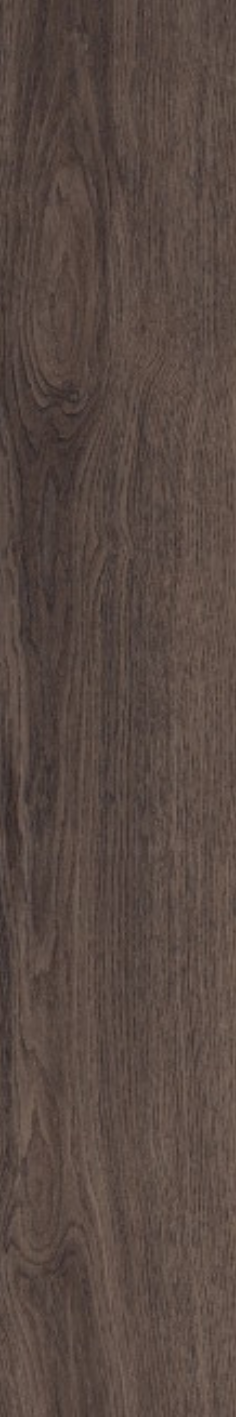 T21 Design Studio®️