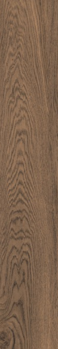 California Walnut - The 21st Century Lifestyle