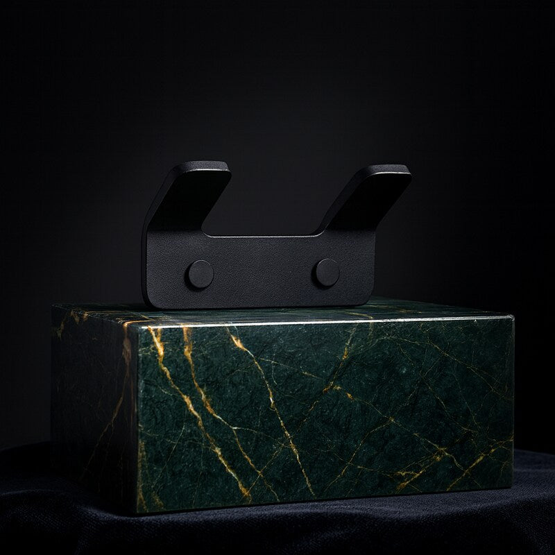 T21 Design Studio®️