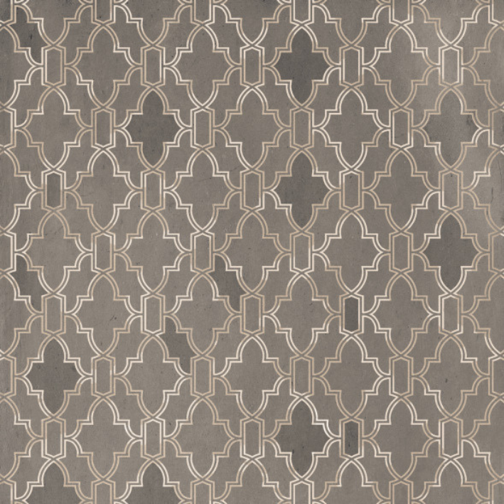 T21 Design Studio®️