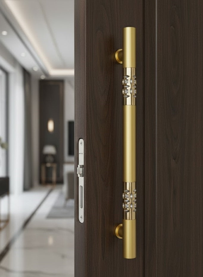 T21 Design Studio®️