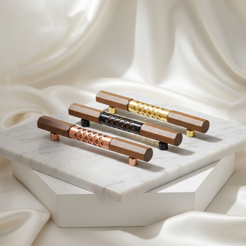 T21 Design Studio®️