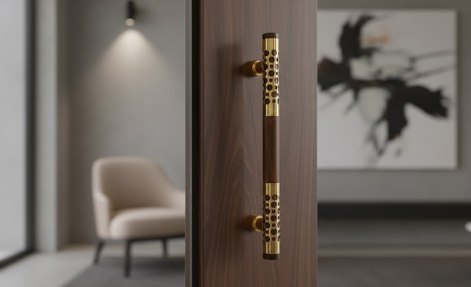 T21 Design Studio®️