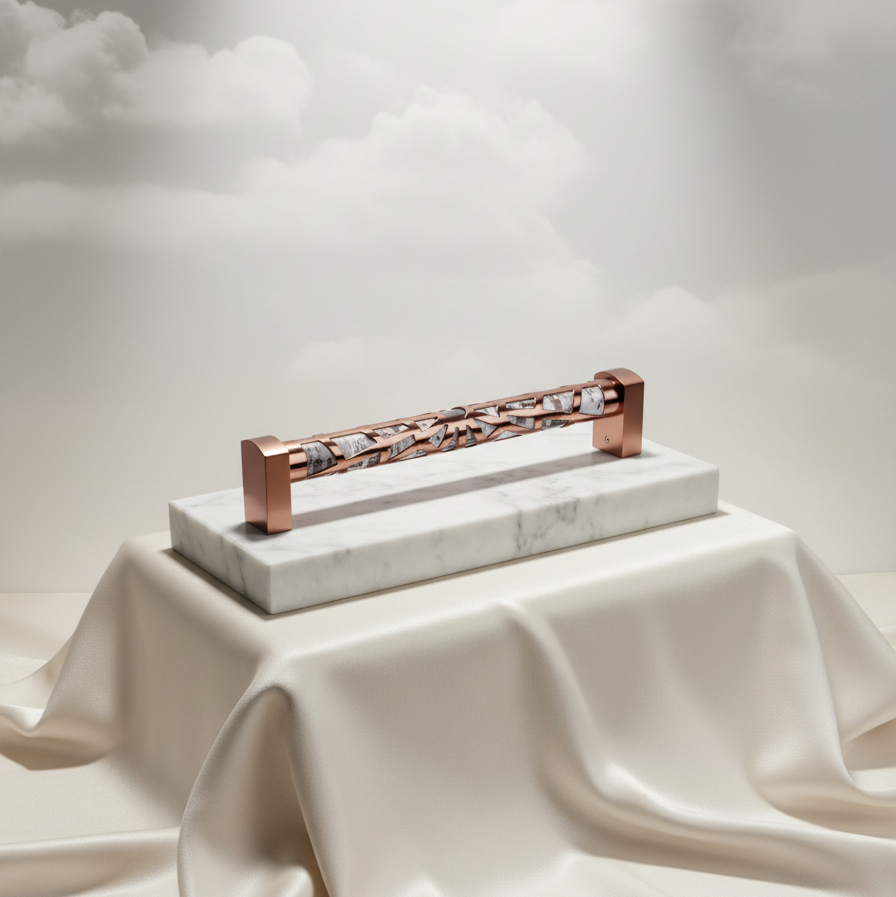 T21 Design Studio®️