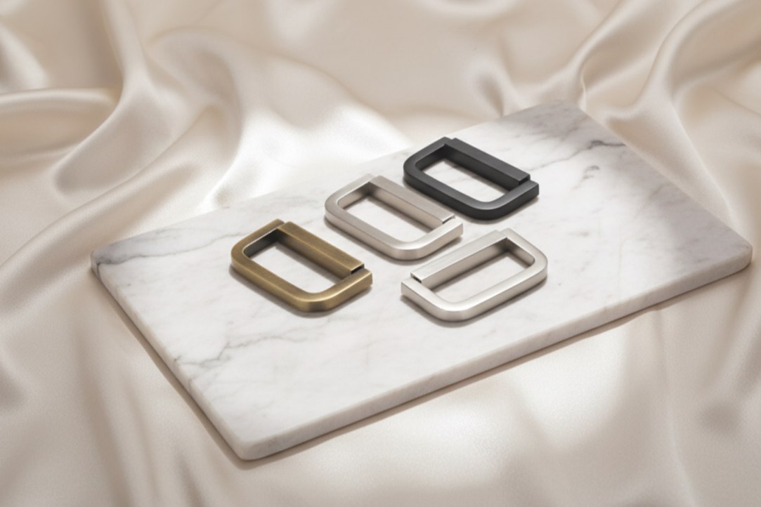 T21 Design Studio®️