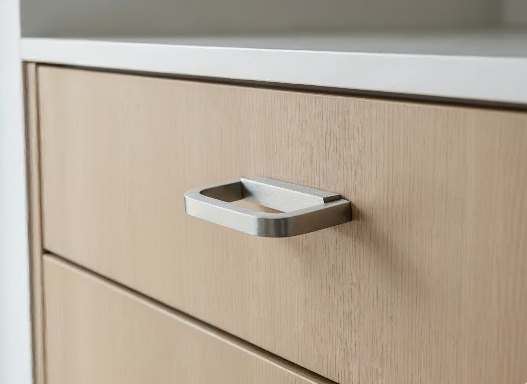 T21 Design Studio®️