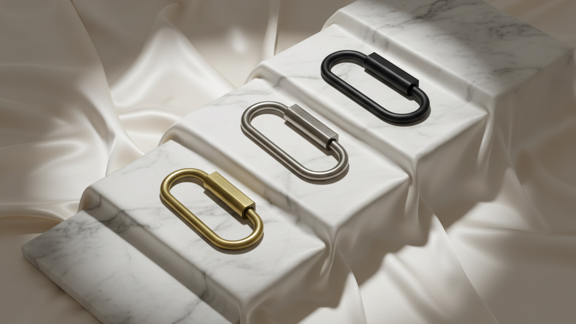 T21 Design Studio®️