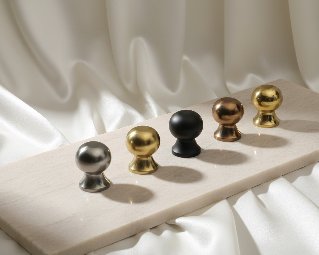 T21 Design Studio®️