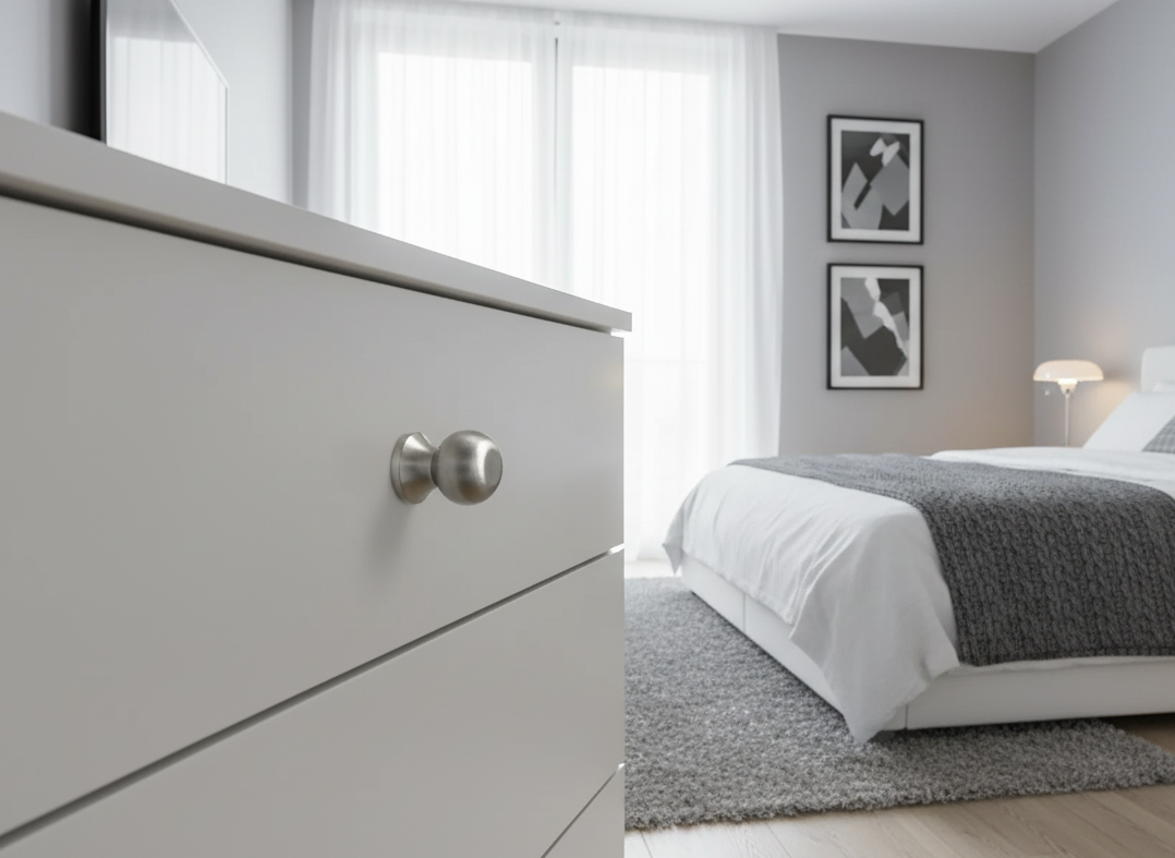 T21 Design Studio®️