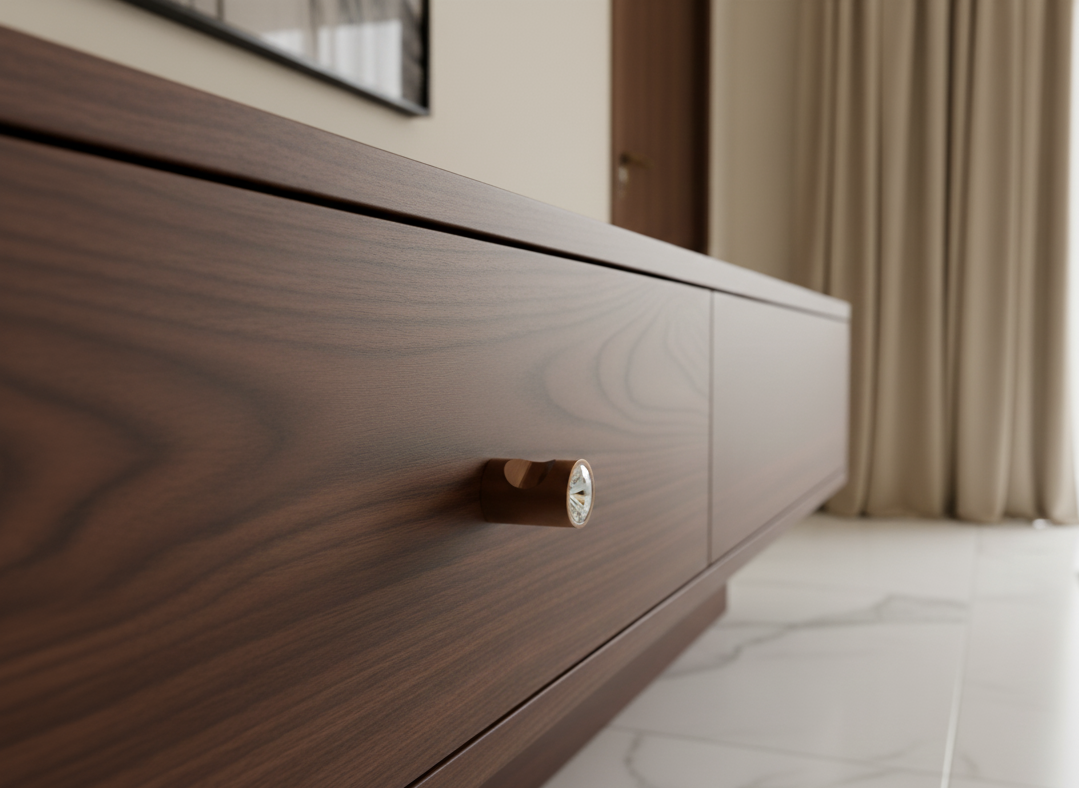 T21 Design Studio®️