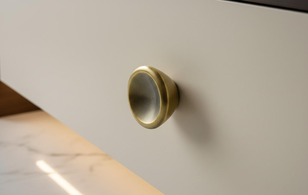 T21 Design Studio®️