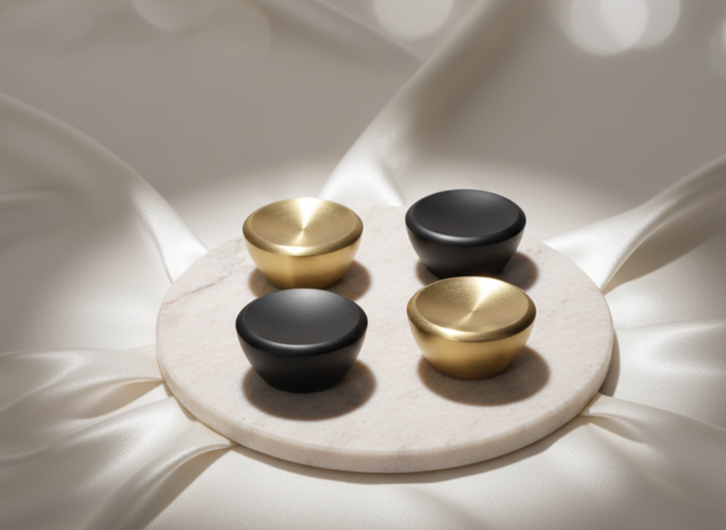 T21 Design Studio®️