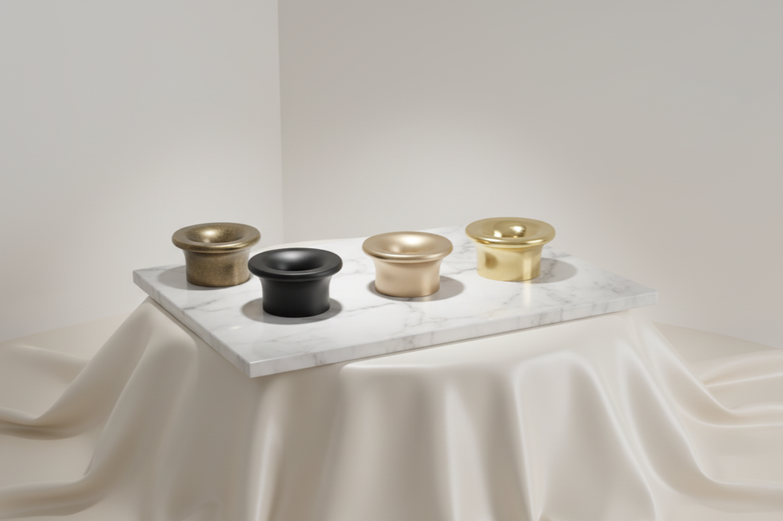 T21 Design Studio®️