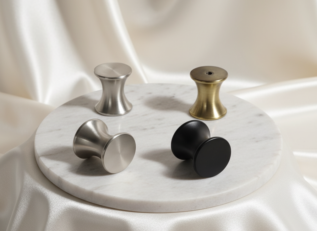 T21 Design Studio®️