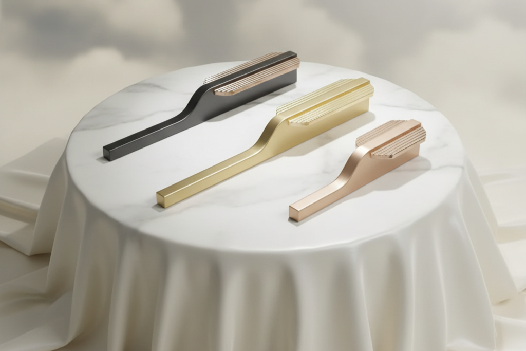 T21 Design Studio®️